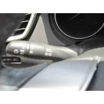 NISSAN QASHQAI (J11) NISSAN QASHQAI (J11) '2014 ACENTA BLANCO 2013