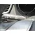 NISSAN QASHQAI (J11) NISSAN QASHQAI (J11) '2014 ACENTA BLANCO 2013