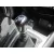 NISSAN QASHQAI (J11) NISSAN QASHQAI (J11) '2014 ACENTA BLANCO 2013