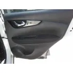 NISSAN QASHQAI (J11) NISSAN QASHQAI (J11) '2014 ACENTA BLANCO 2013