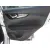 NISSAN QASHQAI (J11) NISSAN QASHQAI (J11) '2014 ACENTA BLANCO 2013