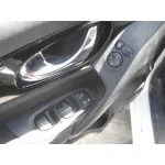 NISSAN QASHQAI (J11) NISSAN QASHQAI (J11) '2014 ACENTA BLANCO 2013