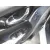 NISSAN QASHQAI (J11) NISSAN QASHQAI (J11) '2014 ACENTA BLANCO 2013