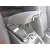 NISSAN QASHQAI (J11) NISSAN QASHQAI (J11) '2014 ACENTA BLANCO 2013