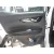 NISSAN QASHQAI (J11) NISSAN QASHQAI (J11) '2014 ACENTA BLANCO 2013
