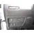 NISSAN QASHQAI (J11) NISSAN QASHQAI (J11) '2014 ACENTA BLANCO 2013