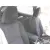 NISSAN QASHQAI (J11) NISSAN QASHQAI (J11) '2014 ACENTA BLANCO 2013