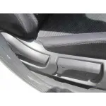 NISSAN QASHQAI (J11) NISSAN QASHQAI (J11) '2014 ACENTA BLANCO 2013