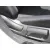 NISSAN QASHQAI (J11) NISSAN QASHQAI (J11) '2014 ACENTA BLANCO 2013