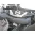 NISSAN QASHQAI (J11) NISSAN QASHQAI (J11) '2014 ACENTA BLANCO 2013