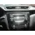 NISSAN QASHQAI (J11) NISSAN QASHQAI (J11) '2014 ACENTA BLANCO 2013