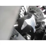 NISSAN QASHQAI (J11) NISSAN QASHQAI (J11) '2014 ACENTA BLANCO 2013