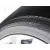 NISSAN QASHQAI (J11) NISSAN QASHQAI (J11) '2014 ACENTA BLANCO 2013