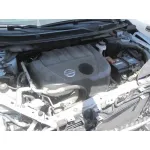 NISSAN QASHQAI (J11) NISSAN QASHQAI (J11) '2014 ACENTA BLANCO 2013