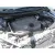 NISSAN QASHQAI (J11) NISSAN QASHQAI (J11) '2014 ACENTA BLANCO 2013
