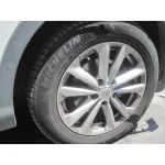 NISSAN QASHQAI (J11) NISSAN QASHQAI (J11) '2014 ACENTA BLANCO 2013