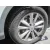 NISSAN QASHQAI (J11) NISSAN QASHQAI (J11) '2014 ACENTA BLANCO 2013