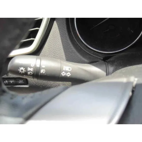 NISSAN QASHQAI (J11) '2014 ACENTA BLANCO