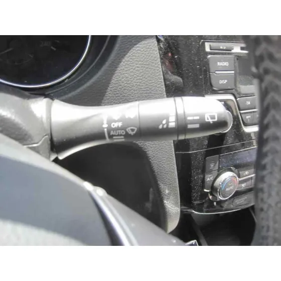 NISSAN QASHQAI (J11) '2014 ACENTA BLANCO