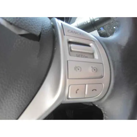 NISSAN QASHQAI (J11) '2014 ACENTA BLANCO