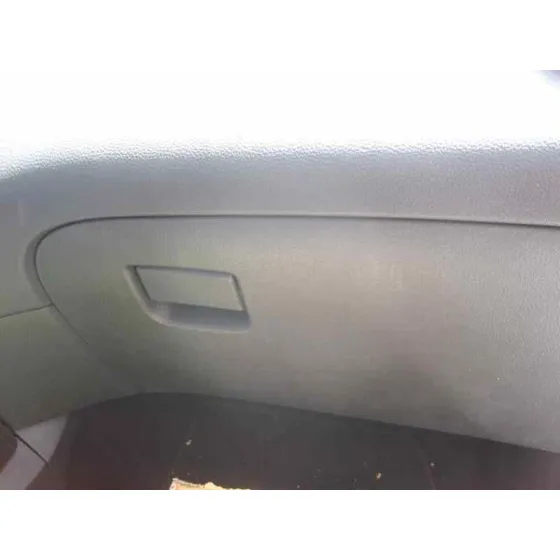 NISSAN QASHQAI (J11) '2014 ACENTA BLANCO
