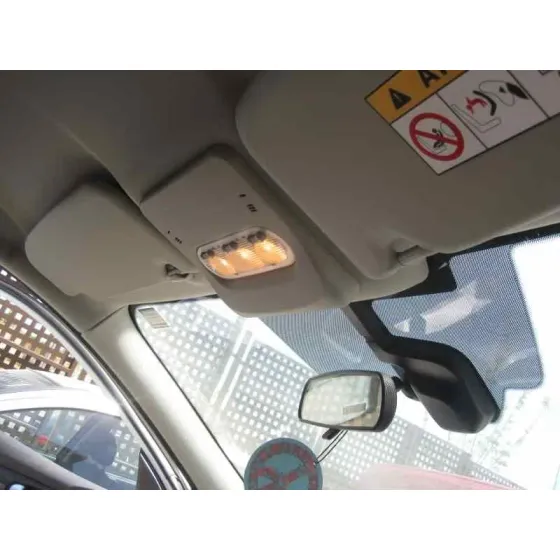 NISSAN QASHQAI (J11) '2014 ACENTA BLANCO