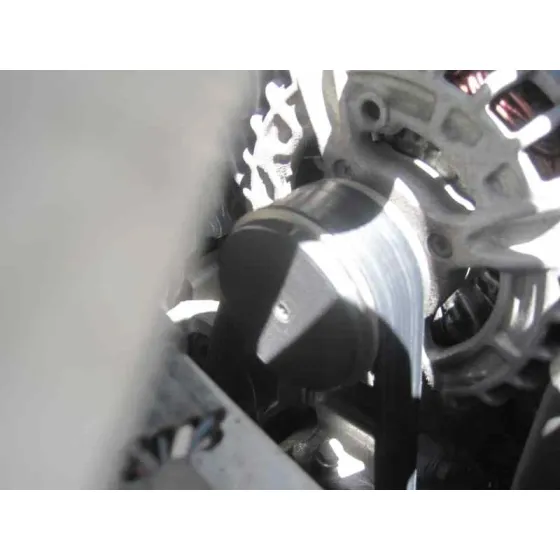 NISSAN QASHQAI (J11) '2014 ACENTA BLANCO