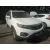 KIA SORENTO KIA SORENTO '2010 2.2 CRDI CAT BLANCO 2009