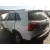 KIA SORENTO KIA SORENTO '2010 2.2 CRDI CAT BLANCO 2009
