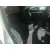 KIA SORENTO KIA SORENTO '2010 2.2 CRDI CAT BLANCO 2009