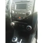 KIA SORENTO KIA SORENTO '2010 2.2 CRDI CAT BLANCO 2009
