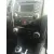 KIA SORENTO KIA SORENTO '2010 2.2 CRDI CAT BLANCO 2009