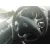 KIA SORENTO KIA SORENTO '2010 2.2 CRDI CAT BLANCO 2009