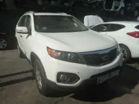 Imagen del vehículo