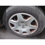 MOTOR 9HP - MANUAL 5V