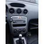 MOTOR 9HP - MANUAL 5V