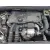 MOTOR 9HP - MANUAL 5V