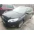 FORD FOCUS LIM. (CB8) FORD FOCUS LIM. (CB8) '2012 EDITION NEGRO 2012