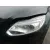 FORD FOCUS LIM. (CB8) FORD FOCUS LIM. (CB8) '2012 EDITION NEGRO 2012