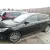 FORD FOCUS LIM. (CB8) FORD FOCUS LIM. (CB8) '2012 EDITION NEGRO 2012