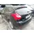 FORD FOCUS LIM. (CB8) FORD FOCUS LIM. (CB8) '2012 EDITION NEGRO 2012