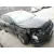 FORD FOCUS LIM. (CB8) FORD FOCUS LIM. (CB8) '2012 EDITION NEGRO 2012