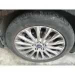 FORD FOCUS LIM. (CB8) FORD FOCUS LIM. (CB8) '2012 EDITION NEGRO 2012
