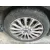 FORD FOCUS LIM. (CB8) FORD FOCUS LIM. (CB8) '2012 EDITION NEGRO 2012