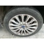 FORD FOCUS LIM. (CB8) FORD FOCUS LIM. (CB8) '2012 EDITION NEGRO 2012