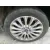 FORD FOCUS LIM. (CB8) FORD FOCUS LIM. (CB8) '2012 EDITION NEGRO 2012