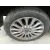 FORD FOCUS LIM. (CB8) FORD FOCUS LIM. (CB8) '2012 EDITION NEGRO 2012