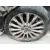 FORD FOCUS LIM. (CB8) FORD FOCUS LIM. (CB8) '2012 EDITION NEGRO 2012
