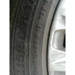 FORD FOCUS LIM. (CB8) FORD FOCUS LIM. (CB8) '2012 EDITION NEGRO 2012