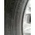 FORD FOCUS LIM. (CB8) FORD FOCUS LIM. (CB8) '2012 EDITION NEGRO 2012